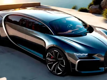 Esta marca de aspiradoras compite con Xiaomi, pero ahora lo hará también con un coche eléctrico Esta marca de aspiradoras compite con Xiaomi, pero ahora lo hará también con un coche eléctrico