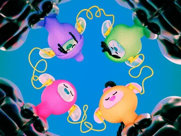 Novedades de Spotify gratis Novedades de Spotify gratis