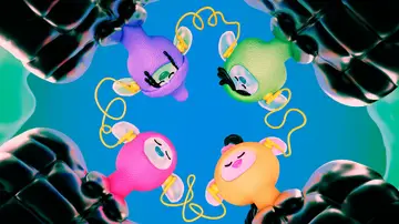 Novedades de Spotify gratis Novedades de Spotify gratis