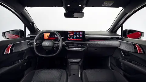 Renault Clio Renault Clio