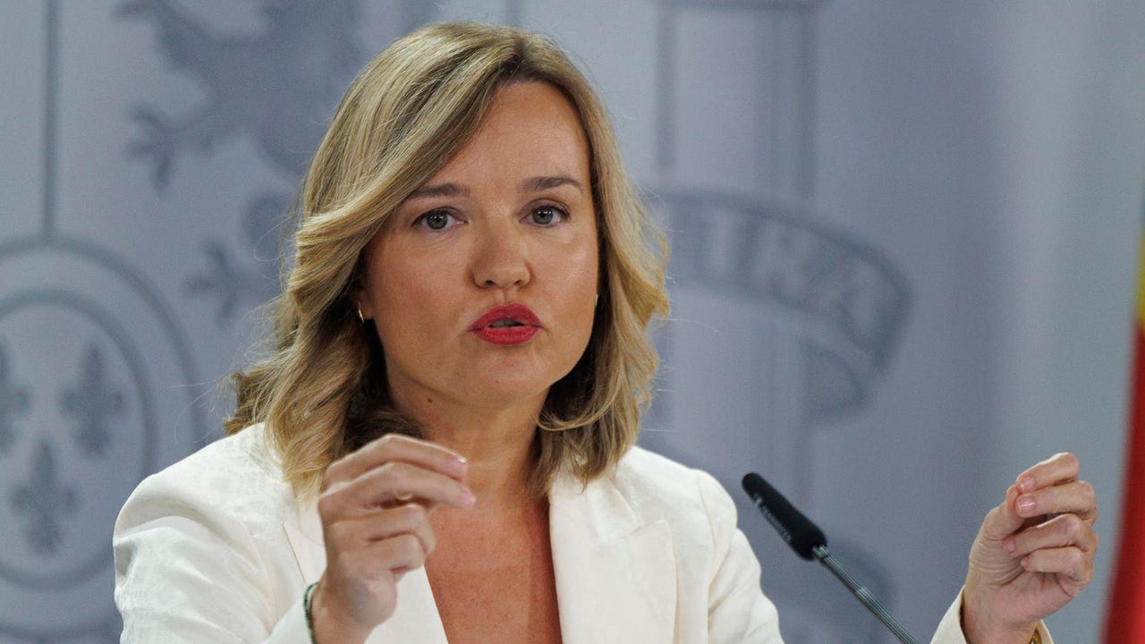 El Gobierno responde a un PP que no reconoce el genocidio en Gaza, pese a la investigación de la ONU: "No es ignorancia; es mala fe"