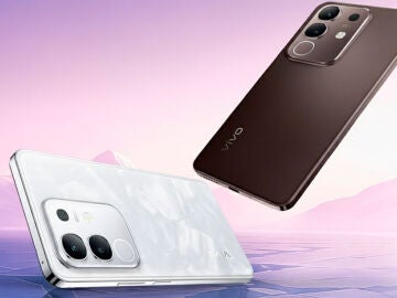 Vivo Y31 5G Pro