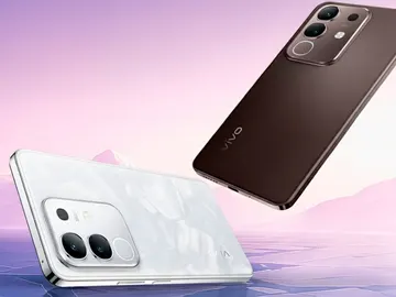 Vivo Y31 5G Pro Vivo Y31 5G Pro