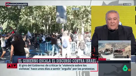 Ferreras Ferreras
