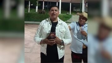 Conexión