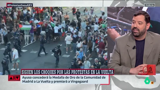Valdivia Valdivia