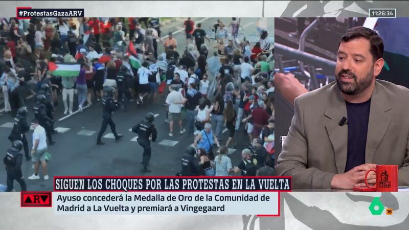 Valdivia