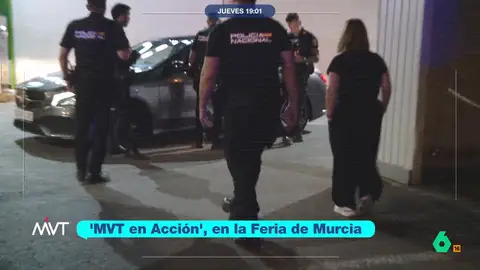 mvt-accion-murcia mvt-accion-murcia