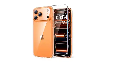 Funda para iPhone Tauri Funda para iPhone Tauri