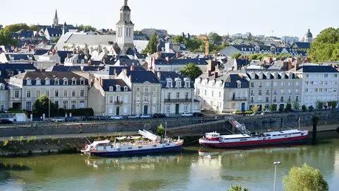 Angers Angers