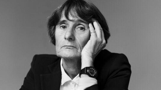 Zdravka Evt&iacute;mova