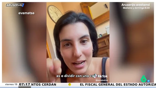 Las "cosas inútiles" aprendidas en el colegio que una profesora no enseñaría hoy a sus alumnos: "Jamás voy a conducir un tren, nadie calcula eso" Las "cosas inútiles" aprendidas en el colegio que una profesora no enseñaría hoy a sus alumnos: "Jamás voy a conducir un tren, nadie calcula eso"