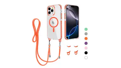 Funda con cuerda GoodcAcy Funda con cuerda GoodcAcy