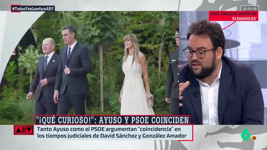 Monrosi Monrosi