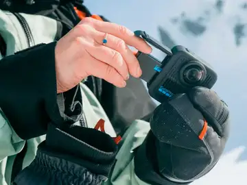 Nueva GoPro Max 360 2 Nueva GoPro Max 360 2