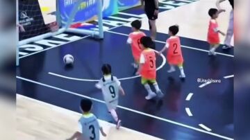 Gol