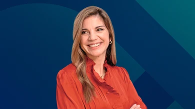 Marian Rojas Estapé Marian Rojas Estapé
