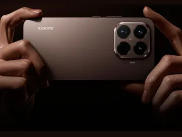 El Xiaomi 15T Pro El Xiaomi 15T Pro
