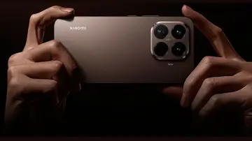 El Xiaomi 15T Pro El Xiaomi 15T Pro
