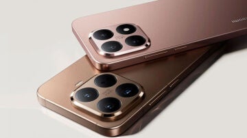 Los Xiaomi 15T y 15T Pro