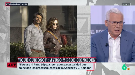 Garzón Garzón