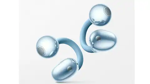 Huawei FreeClip 2 Huawei FreeClip 2