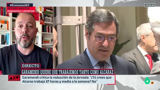 Maestre Maestre