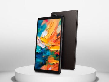 TCL Tab 8 NXTPAPER 5G