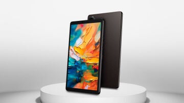 TCL Tab 8 NXTPAPER 5G
