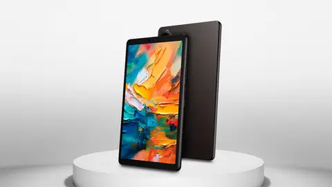 TCL Tab 8 NXTPAPER 5G TCL Tab 8 NXTPAPER 5G