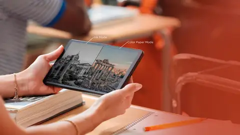 TCL Tab 8 NXTPAPER 5G TCL Tab 8 NXTPAPER 5G