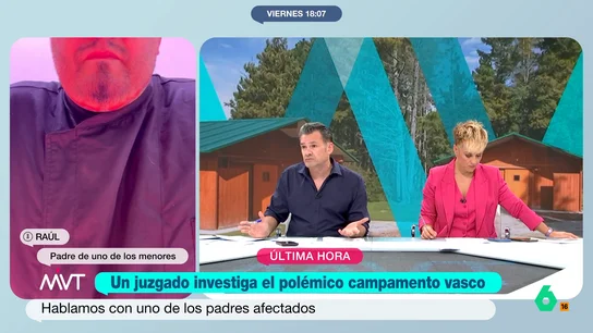 PADRE NIÑO DUCHAS PADRE NIÑO DUCHAS