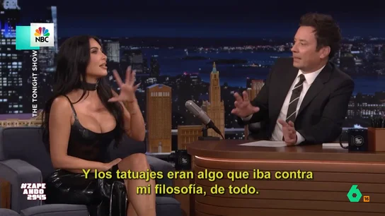 Kim Kardashian Kim Kardashian
