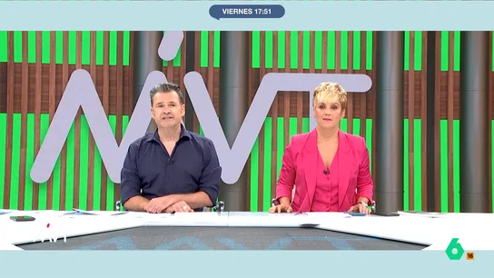 CALERO MVT CALERO MVT