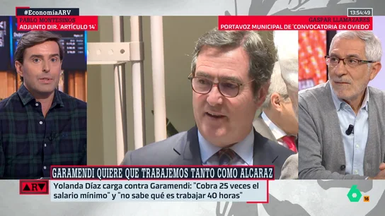 Montesinos Montesinos