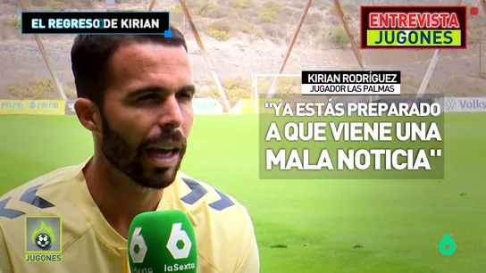 Kirian Kirian