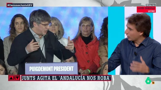 Orriols Orriols