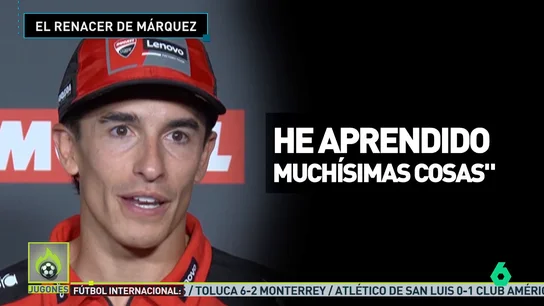 Márquez Márquez