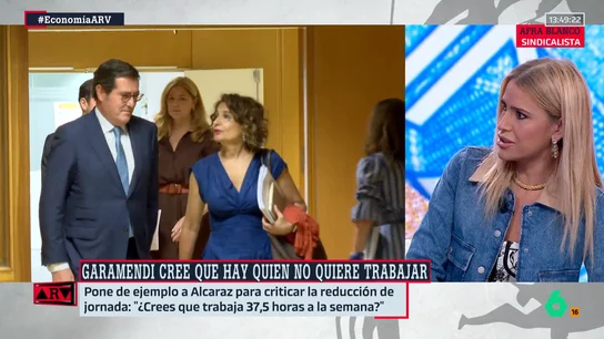 Afra Blanco Afra Blanco