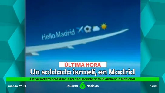Ataques en Gaza. Ataques en Gaza.