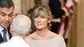 Begoña Gómez, mujer del presidente del Gobierno, Pedro Sánchez. Begoña Gómez, mujer del presidente del Gobierno, Pedro Sánchez.