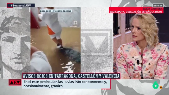 zaida zaida