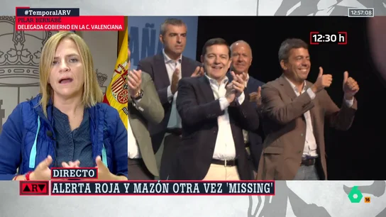 bernabe mazon bernabe mazon