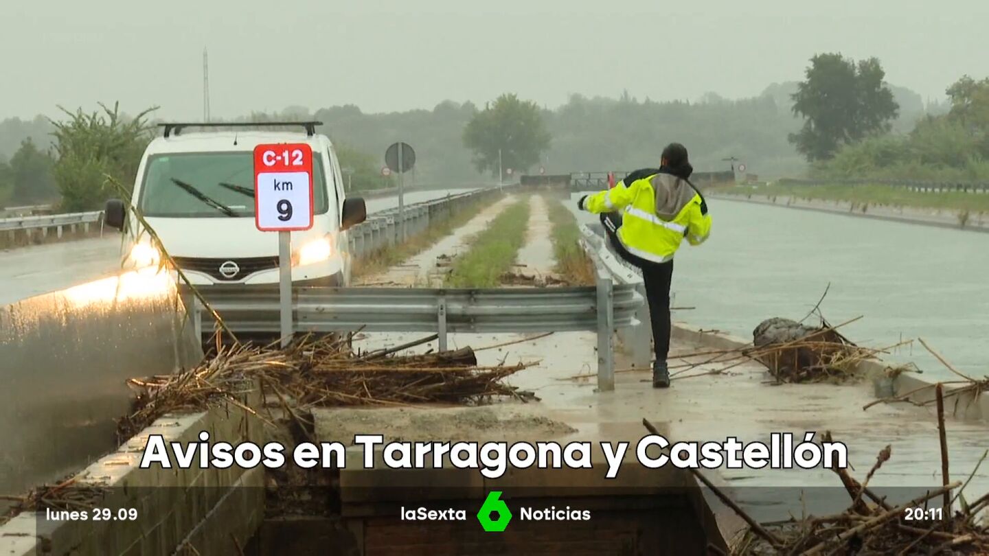 tarragona