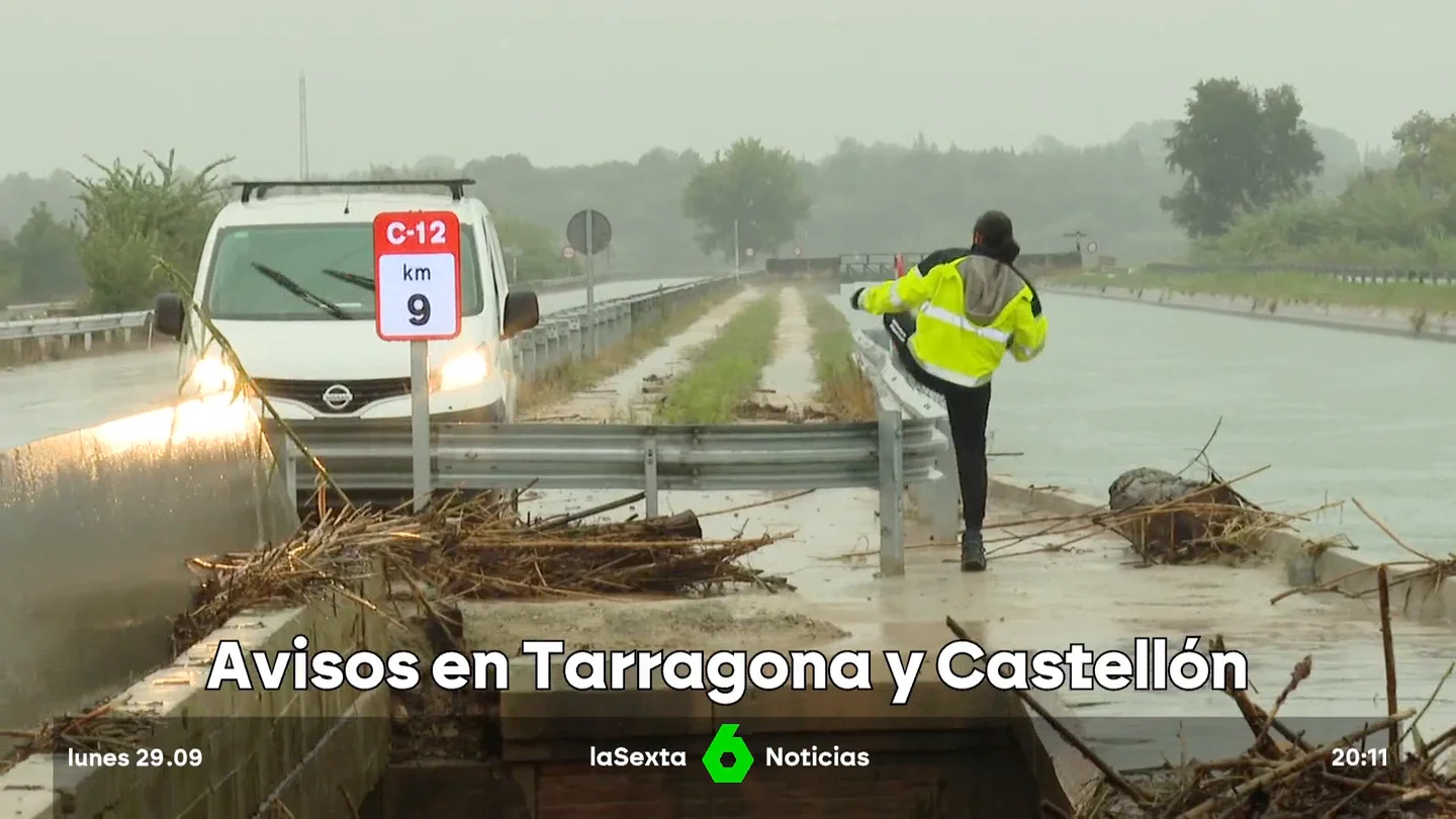 tarragona tarragona