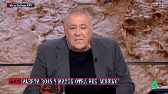Ferreras Ferreras