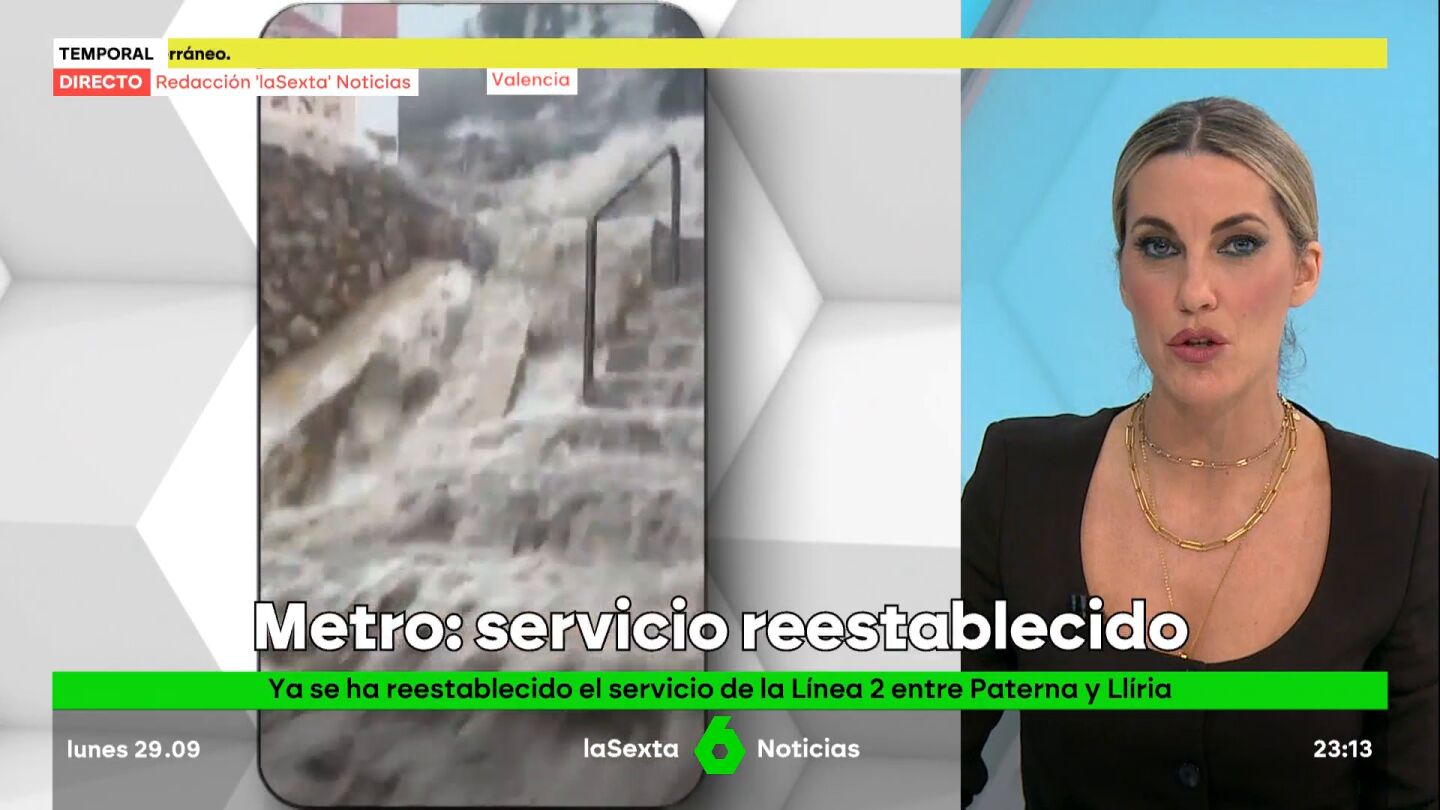 emtro