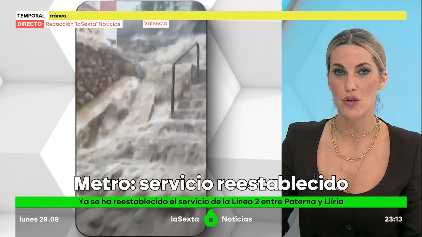 emtro emtro