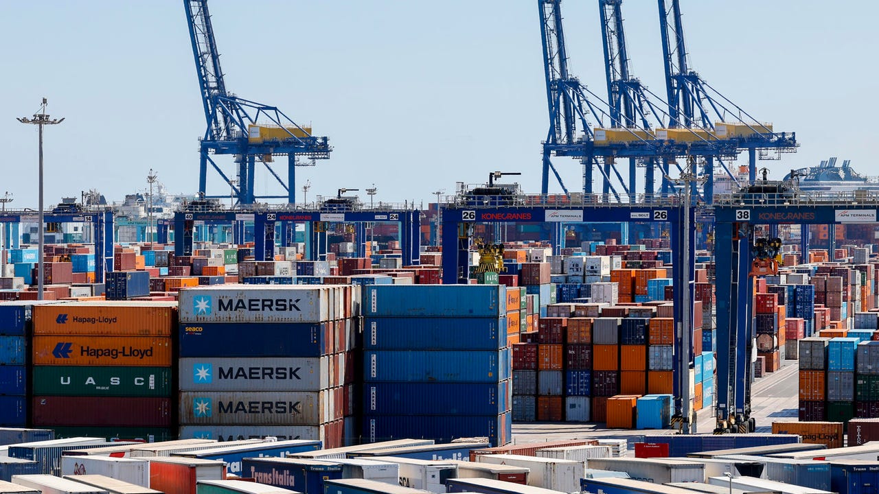 'The Financial Times' elogia el crecimiento de la economía española y alude a la migración como factor clave