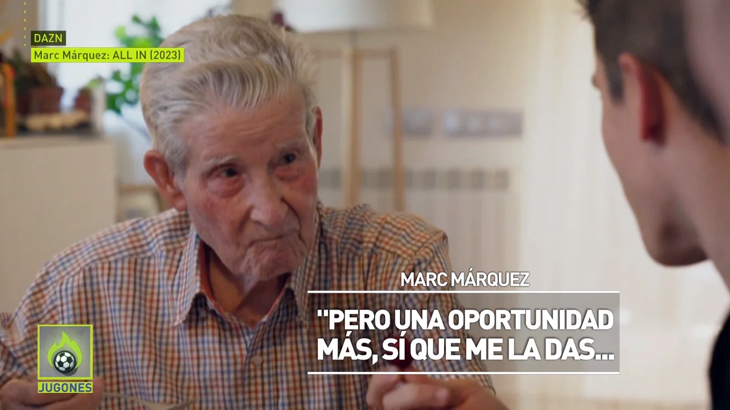Márquez Márquez